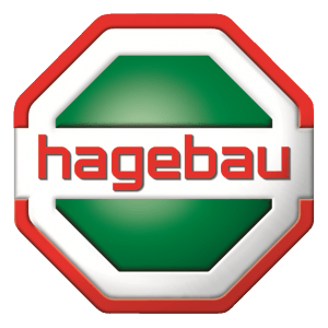 hagebau Handelsgesellschaft für Baustoffe mbH & Co. KG
