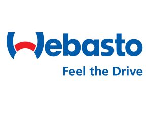 Webasto Thermo & Comfort SE