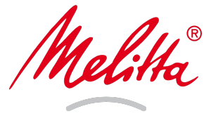 Melitta Europa GmbH & Co. KG Geschäftsbereich Kaffee
