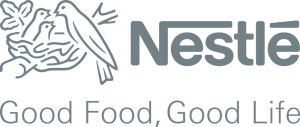 Nestlé Deutschland AG