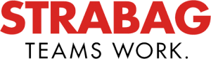 STRABAG AG