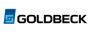 GOLDBECK Süd GmbH