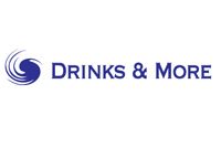Drinks & More GmbH & Co. KG