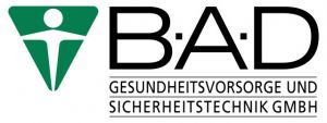 B·A·D Gesundheitsvorsorge und Sicherheitstechnik GmbH