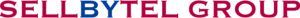SELLBYTEL GROUP