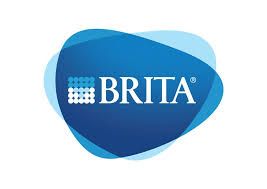 BRITA
