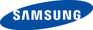 Samsung Electronics GmbH
