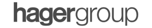 Hager Vertriebsgesellschaft mbH & Co. KG