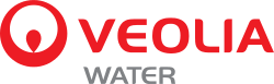 Veolia Deutschland GmbH