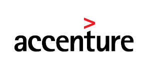Accenture GmbH