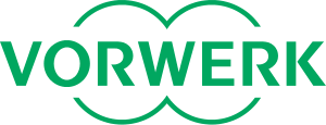 Vorwerk & Co. KG