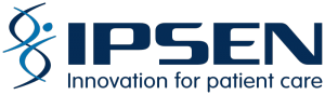 Ipsen Pharma GmbH