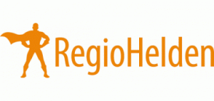 Die RegioHelden GmbH