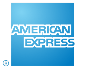 American Express Services Europe Limited