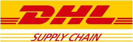 DHL Supply Chain