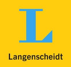 Langenscheidt GmbH & Co. KG