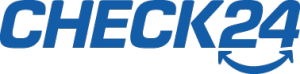 CHECK24 Services GmbH