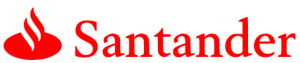 Santander Consumer Bank AG