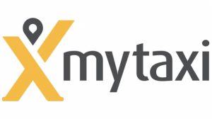 myTaxi
