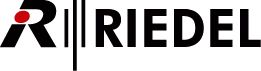 Riedel Communications GmbH & Co. KG