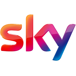Sky Deutschland GmbH