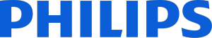 Philips GmbH