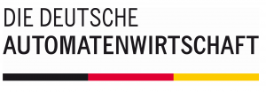 Die Deutsche Automatenwirtschaft e. V.