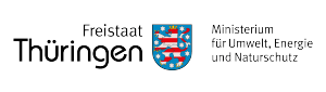 Thüringer Ministerium für Umwelt, Energie und Naturschutz