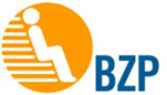 Deutscher Taxi- und Mietwagenverband e.V. (BZP)