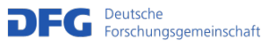 Deutsche Forschungsgemeinschaft e. V.