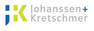 Johanssen + Kretschmer Strategische Kommunikation GmbH