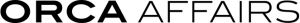 ORCA Affairs GmbH