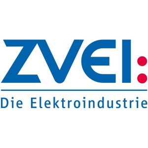 ZVEI - Zentralverband Elektrotechnikund Elektronikindustrie e.V.