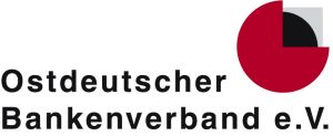 Ostdeutscher Bankenverband e.V.