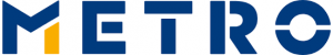 METRO Services GmbH
