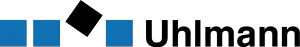 Uhlmann Pac-Systeme GmbH & Co.