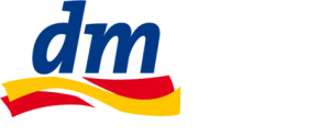 dm-drogerie markt GmbH + Co. KG