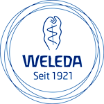 Weleda AG