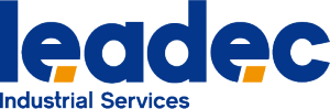 Leadec Management Central Europe BV & Co. KG