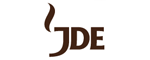 JACOBS DOUWE EGBERTS DE GmbH