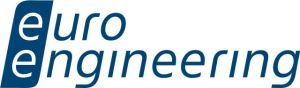 euro engineering AG