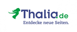 Thalia Bücher GmbH