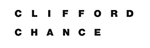 Clifford Chance Deutschland LLP