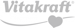 Vitakraft pet care GmbH & Co. KG