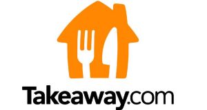 Takeaway.com