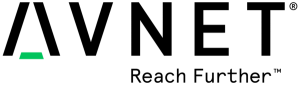 Avnet Logistics GmbH