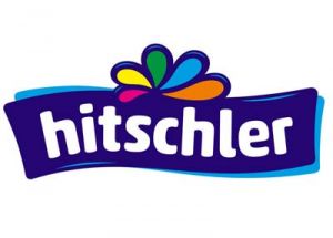 hitschler International GmbH & Co. KG