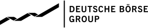 Deutsche Börse AG