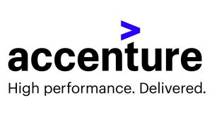 Accenture Dienstleistungen GmbH