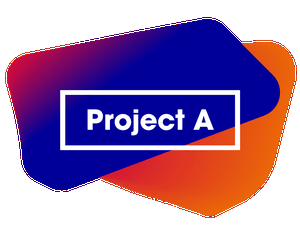 Project A